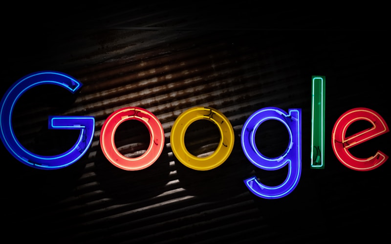How Digital Marketing Improves Local Search Visibility