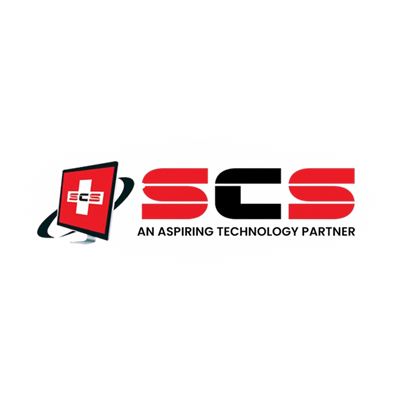SCS